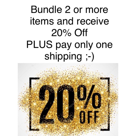 NEW Princess Polly Open Road Denim PaperBag Shorts Wash Black 12 Large Highwaist - Picture 11 of 11